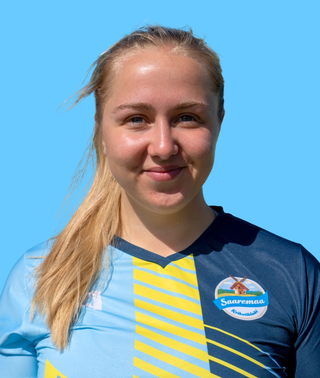 liina https://saaremaakk.ee/wp-content/uploads/2023/06/liina.jpg