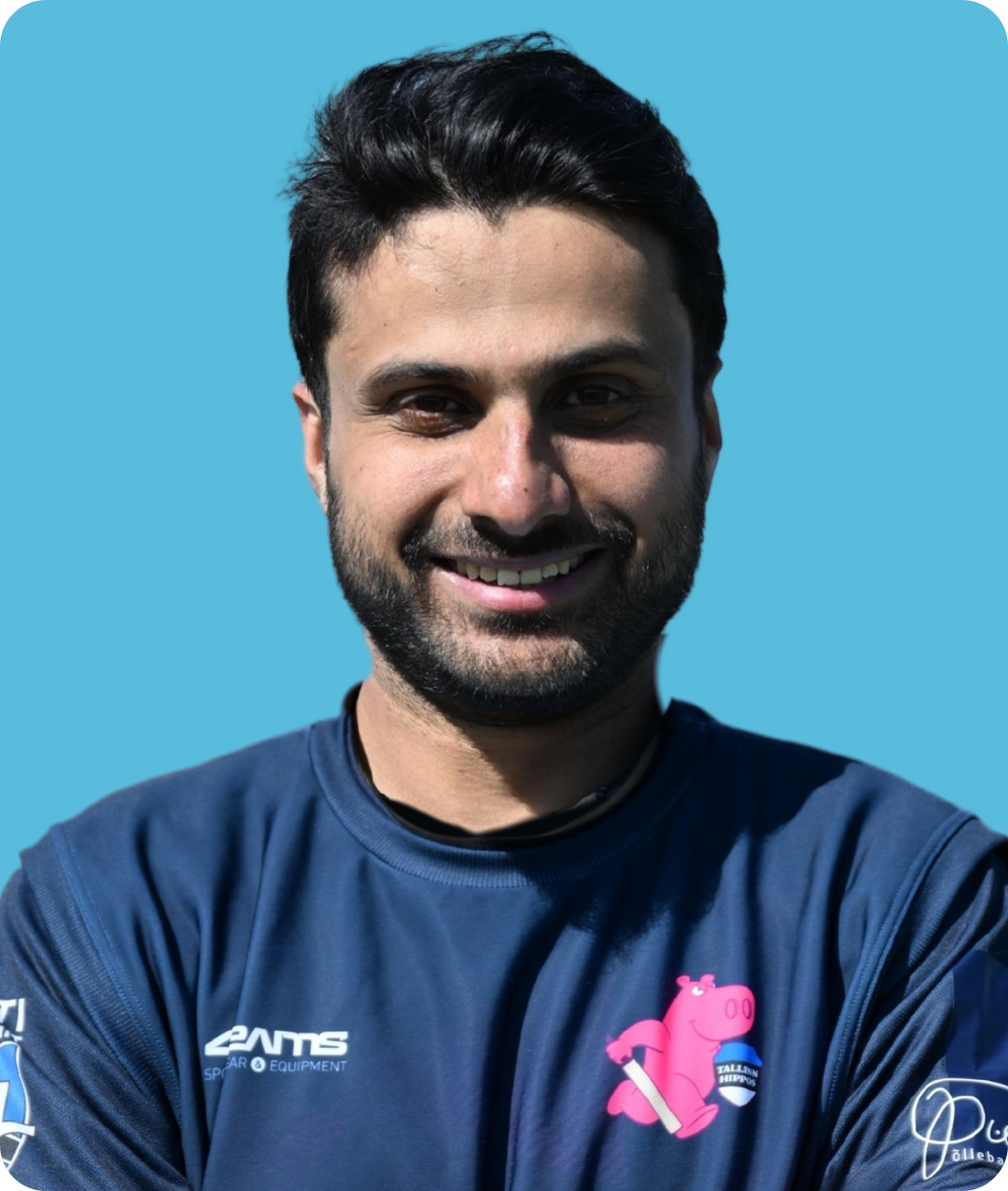ali https://saaremaakk.ee/wp-content/uploads/2025/06/ali.png