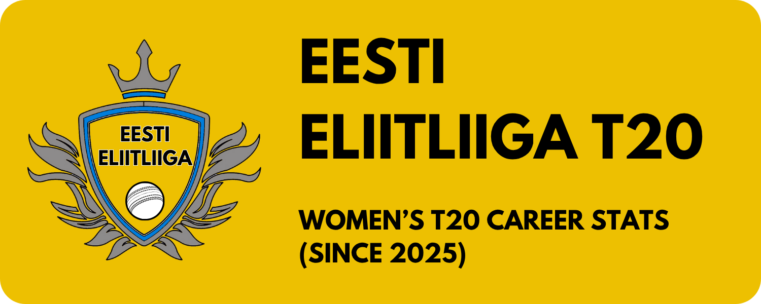 https://saaremaakk.ee/wp-content/uploads/2025/06/eelstatssml.png