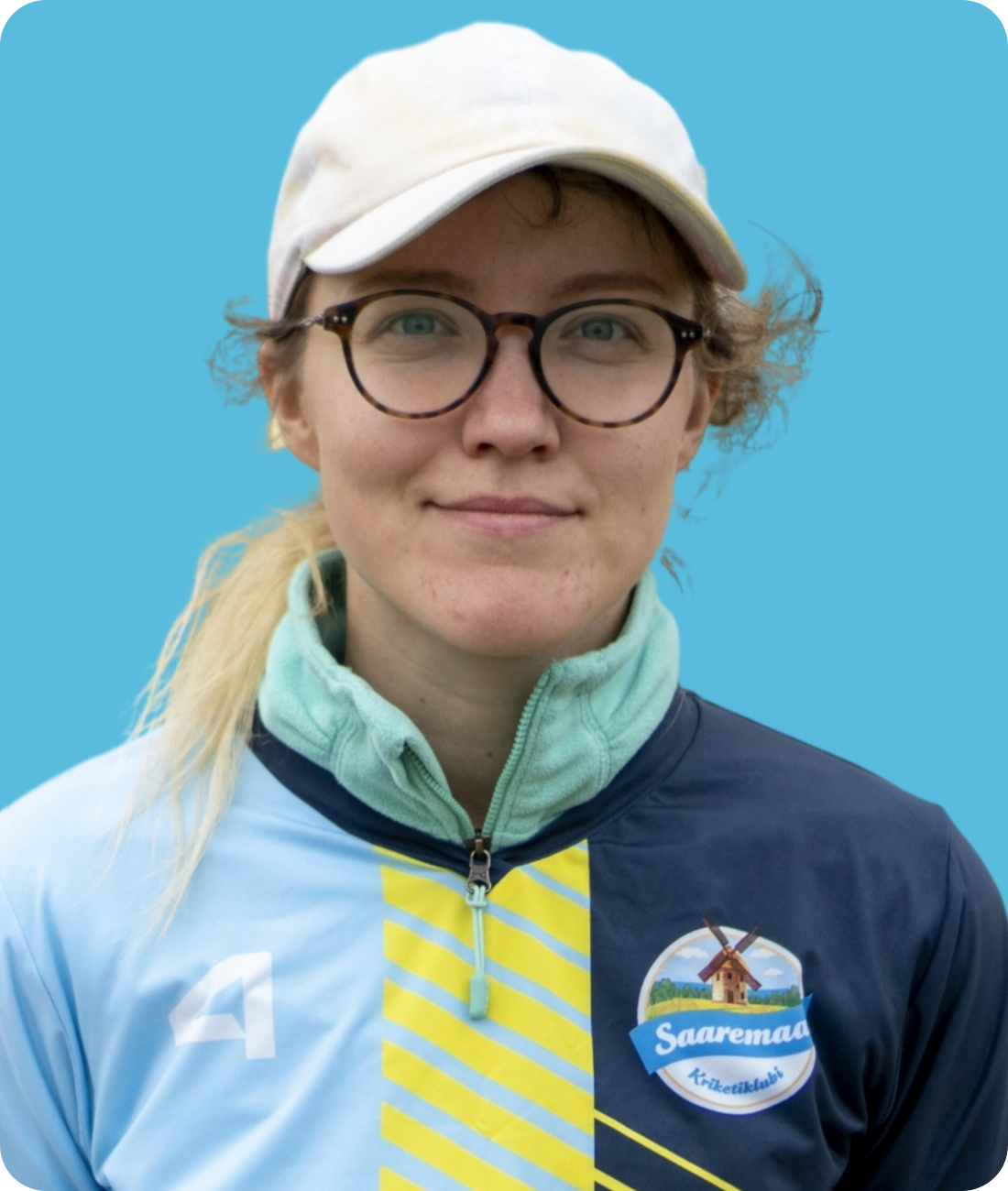 egelin https://saaremaakk.ee/wp-content/uploads/2025/06/egelin.png