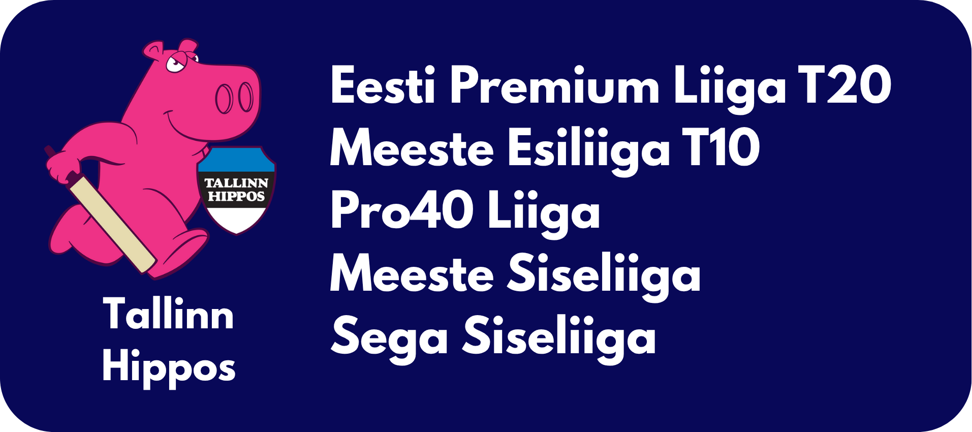 https://saaremaakk.ee/wp-content/uploads/2025/06/hippos.png