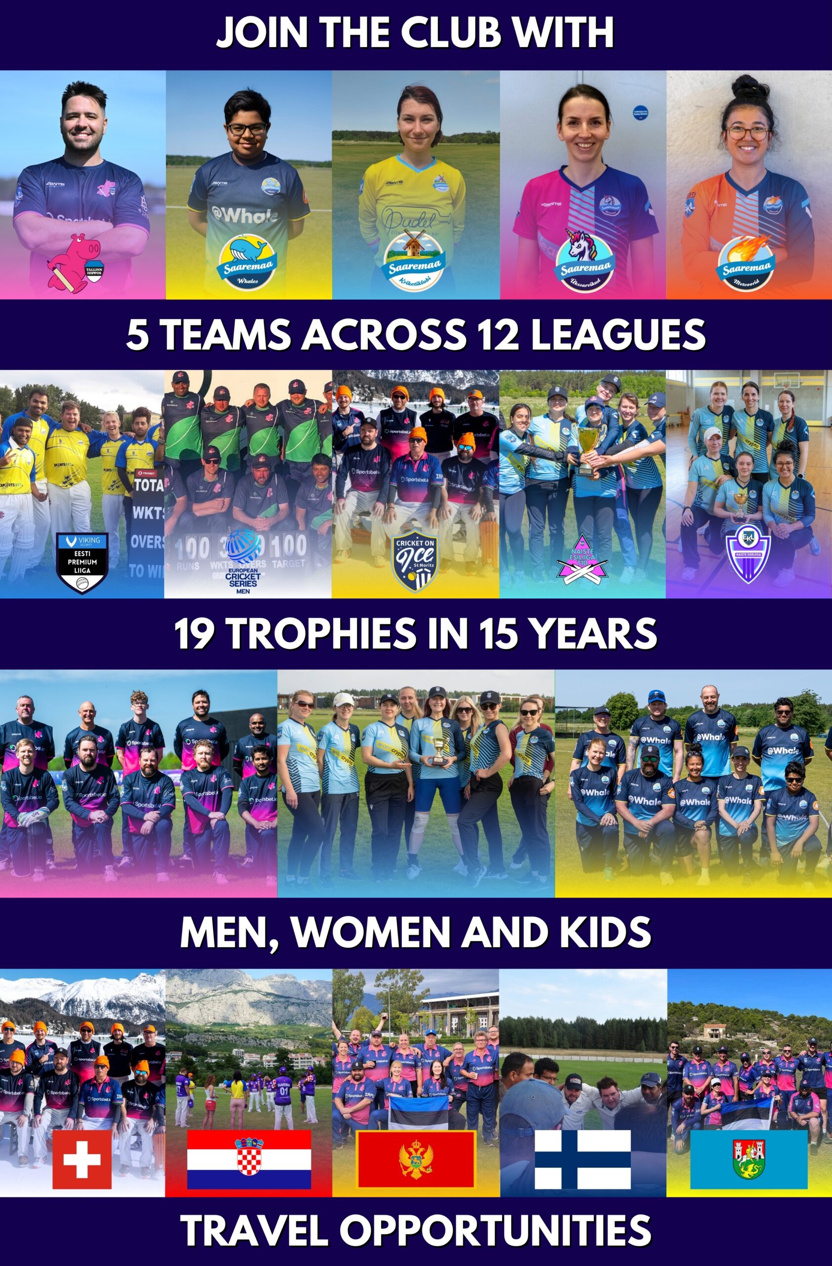 https://saaremaakk.ee/wp-content/uploads/2025/06/joinmobile2-scaled.jpg