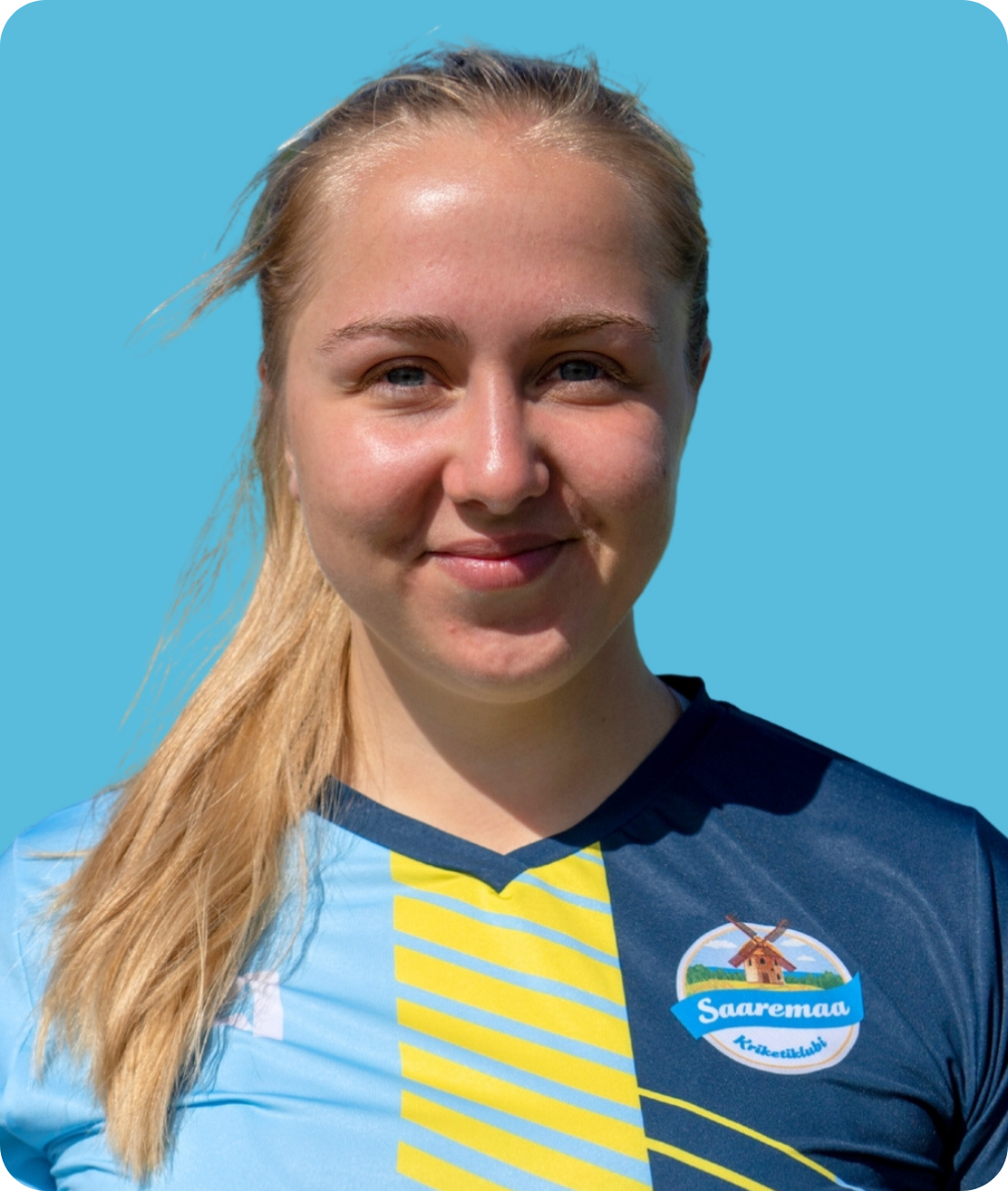 liina https://saaremaakk.ee/wp-content/uploads/2025/06/liina.png
