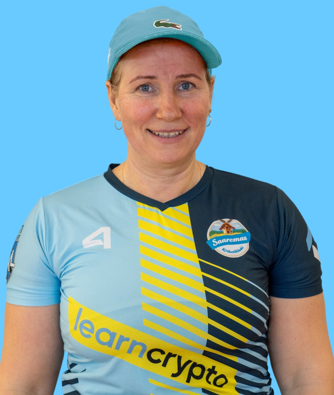 mariangilden https://saaremaakk.ee/wp-content/uploads/2025/06/mariangilden.jpg