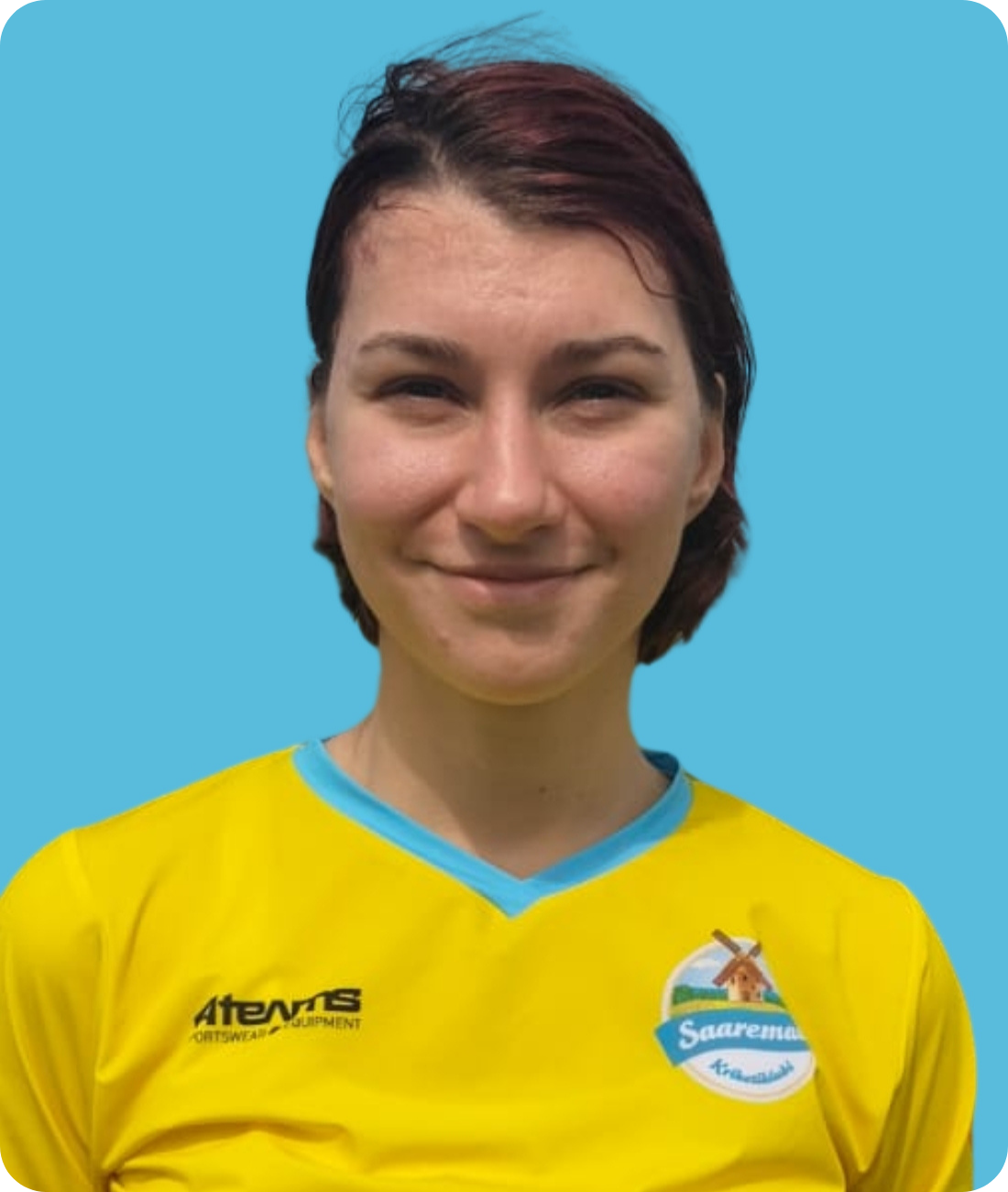 marta https://saaremaakk.ee/wp-content/uploads/2025/06/marta.png