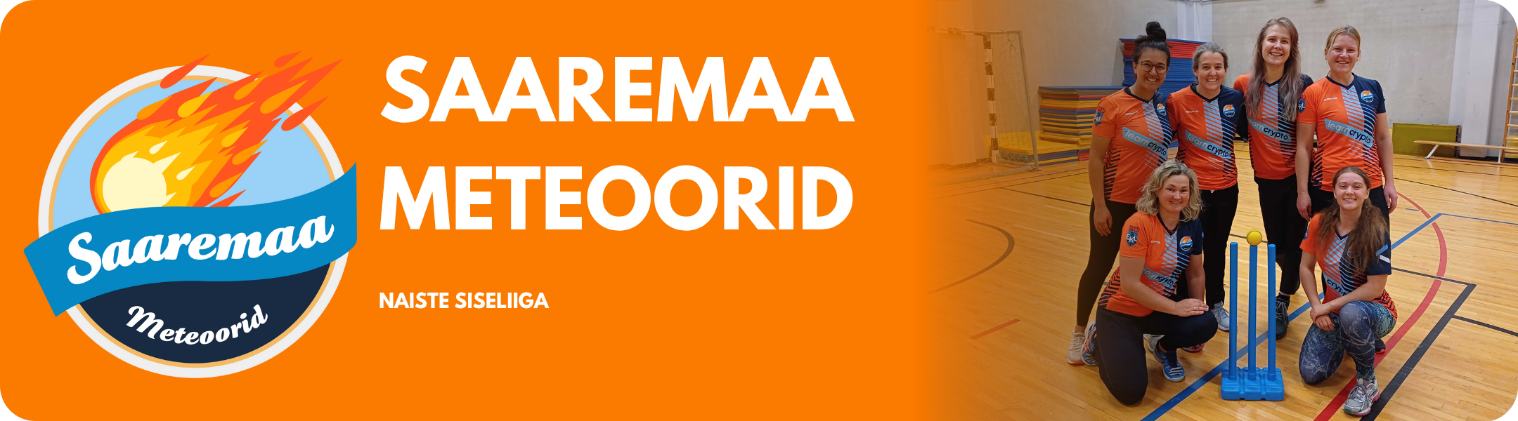 https://saaremaakk.ee/wp-content/uploads/2025/06/meteorbig.png