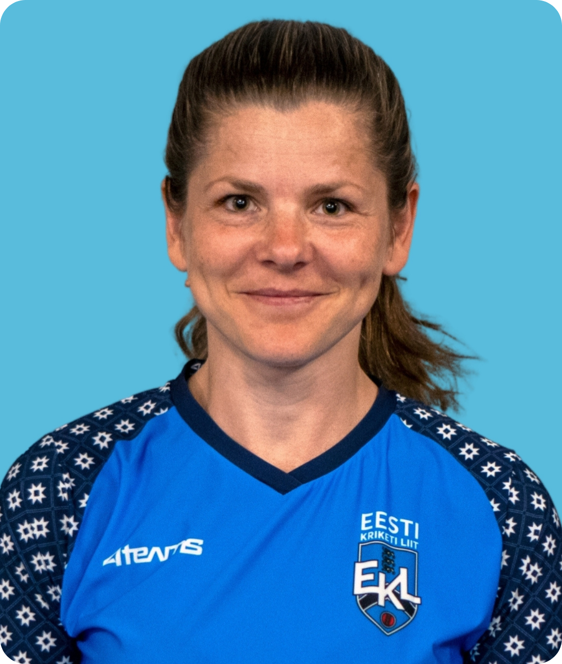 milvi https://saaremaakk.ee/wp-content/uploads/2025/06/milvi.png