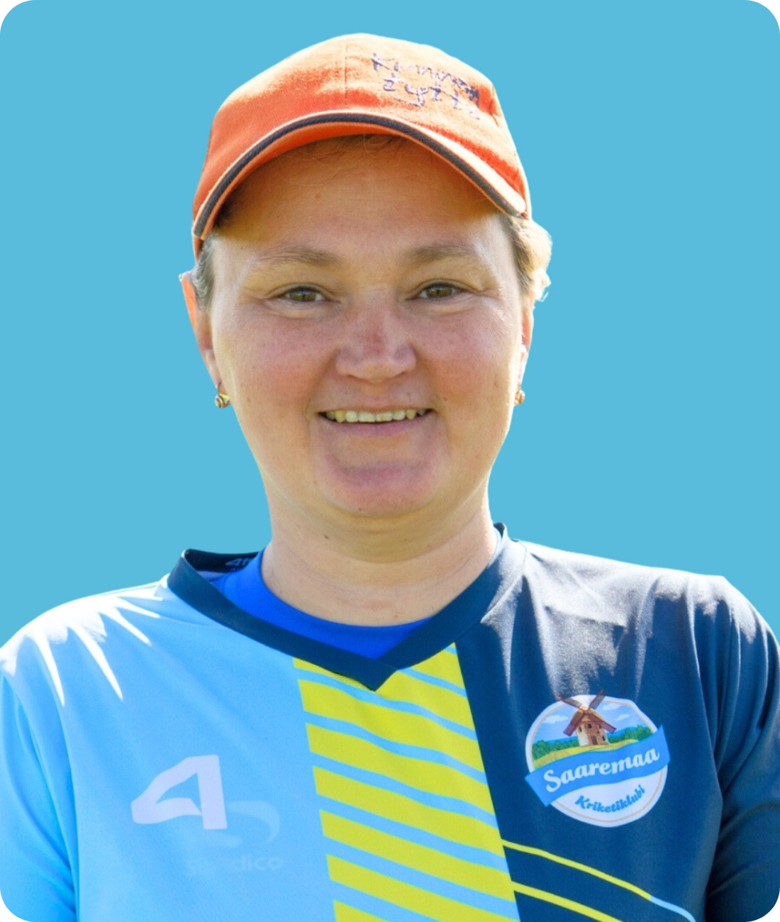 mirjam https://saaremaakk.ee/wp-content/uploads/2025/06/mirjam.png