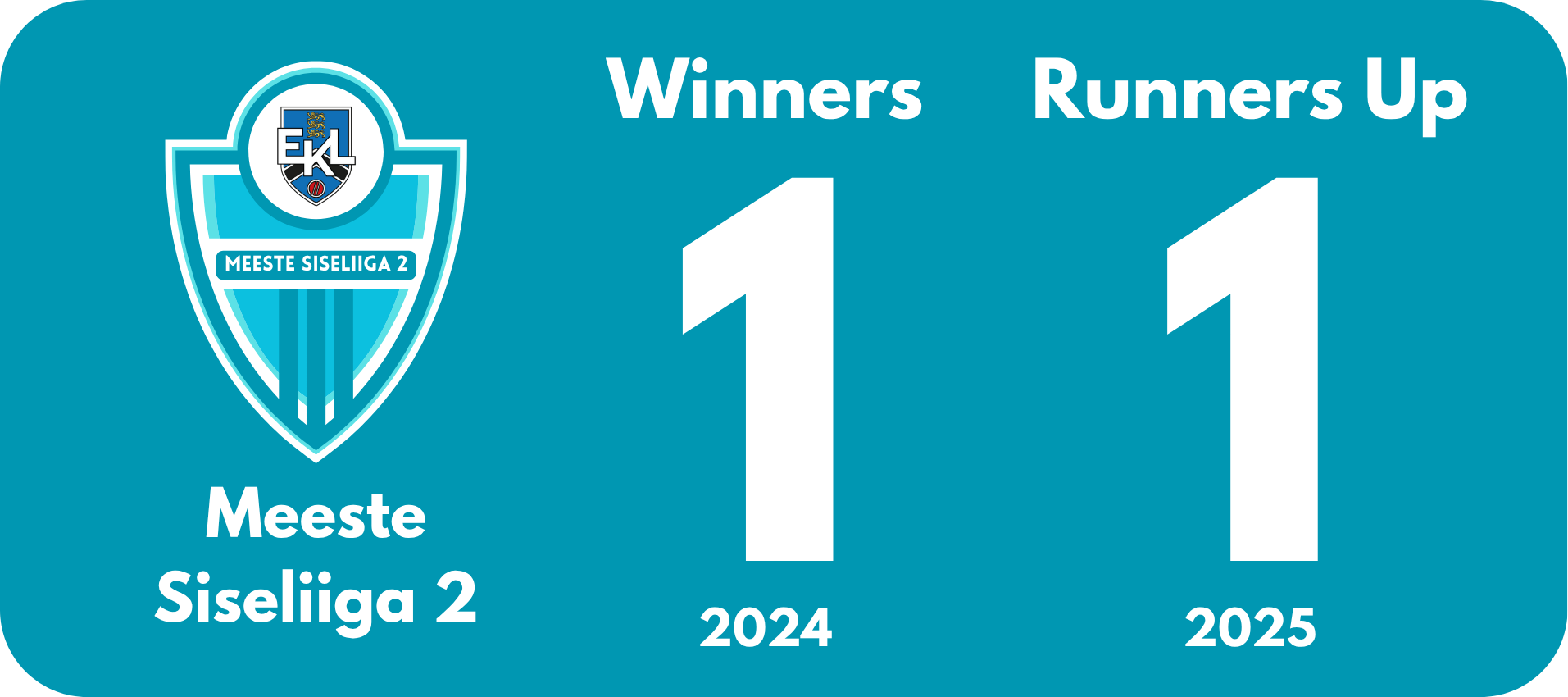 https://saaremaakk.ee/wp-content/uploads/2025/06/msl2record.png
