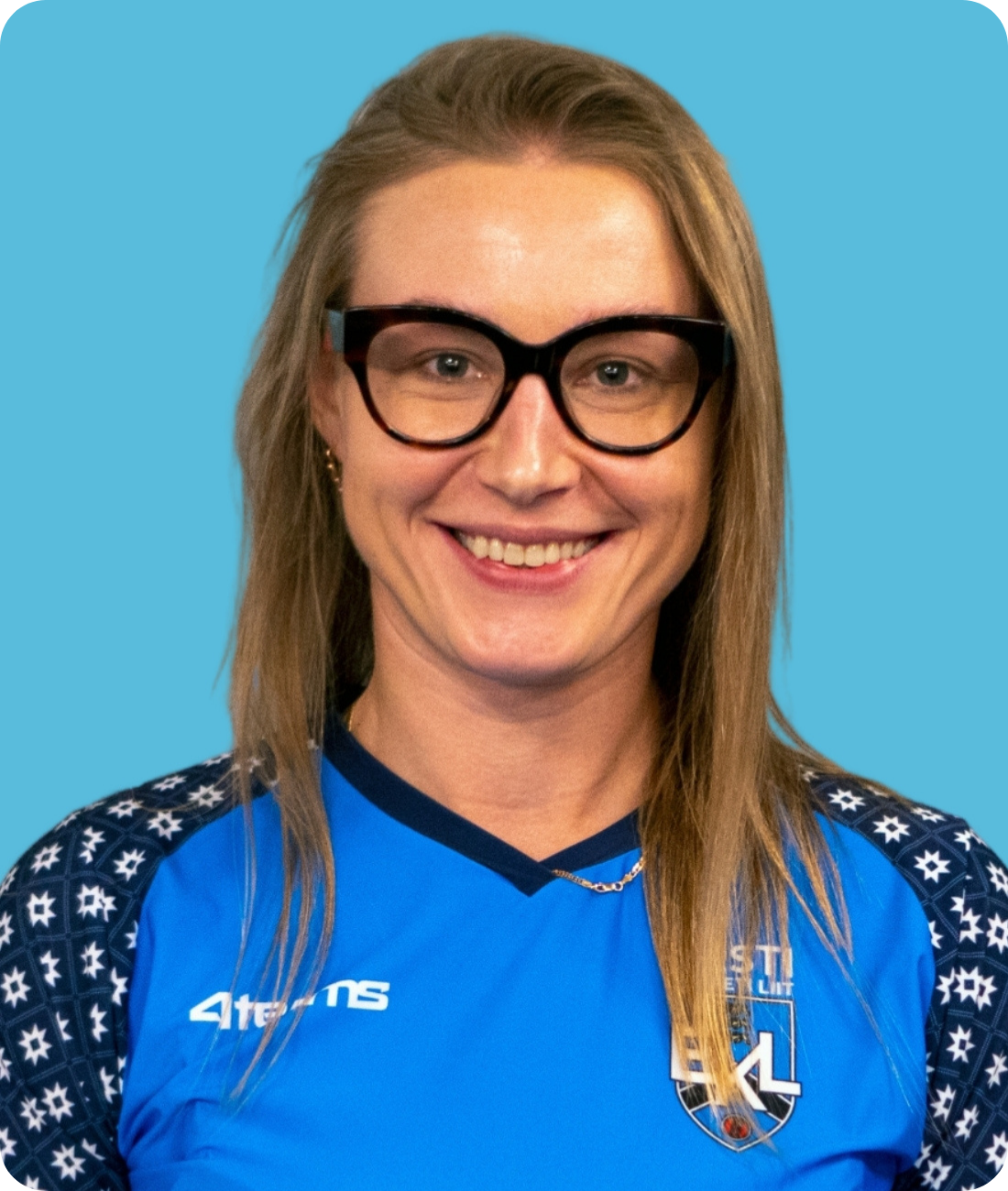 natka https://saaremaakk.ee/wp-content/uploads/2025/06/natka.png