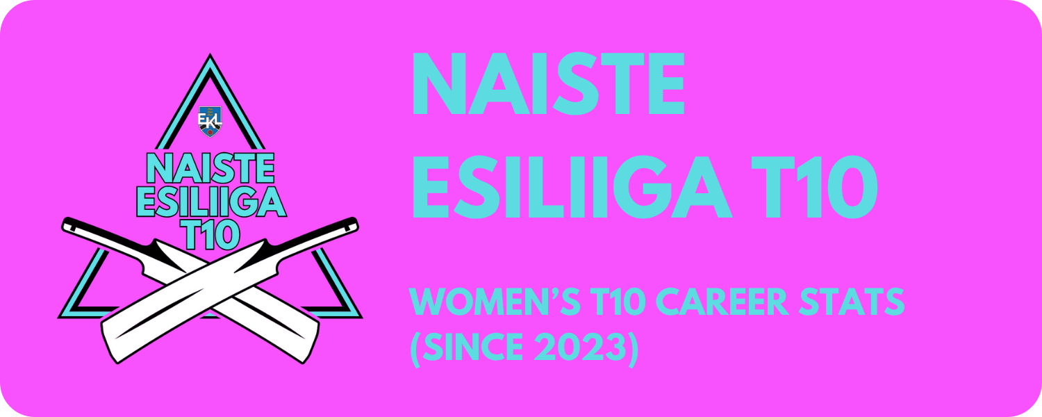 https://saaremaakk.ee/wp-content/uploads/2025/06/nelstatssml.png