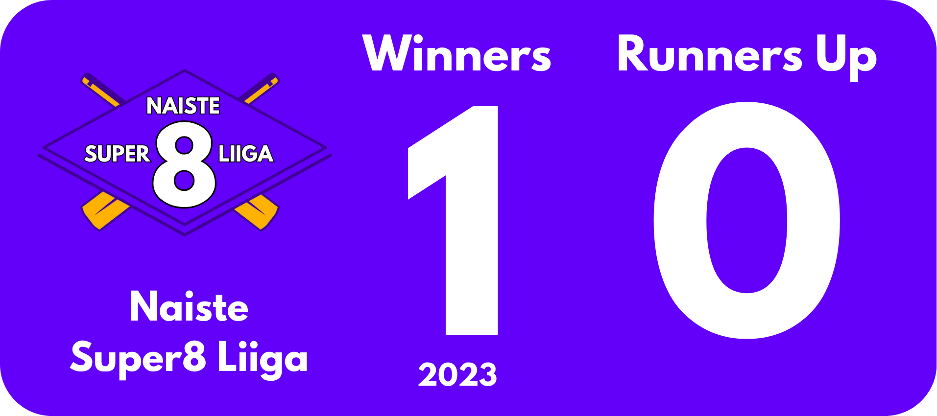 https://saaremaakk.ee/wp-content/uploads/2025/06/ns8record.png