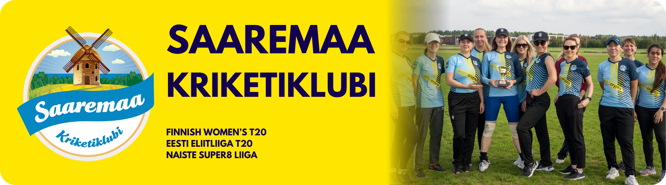 https://saaremaakk.ee/wp-content/uploads/2025/06/skkbig.png