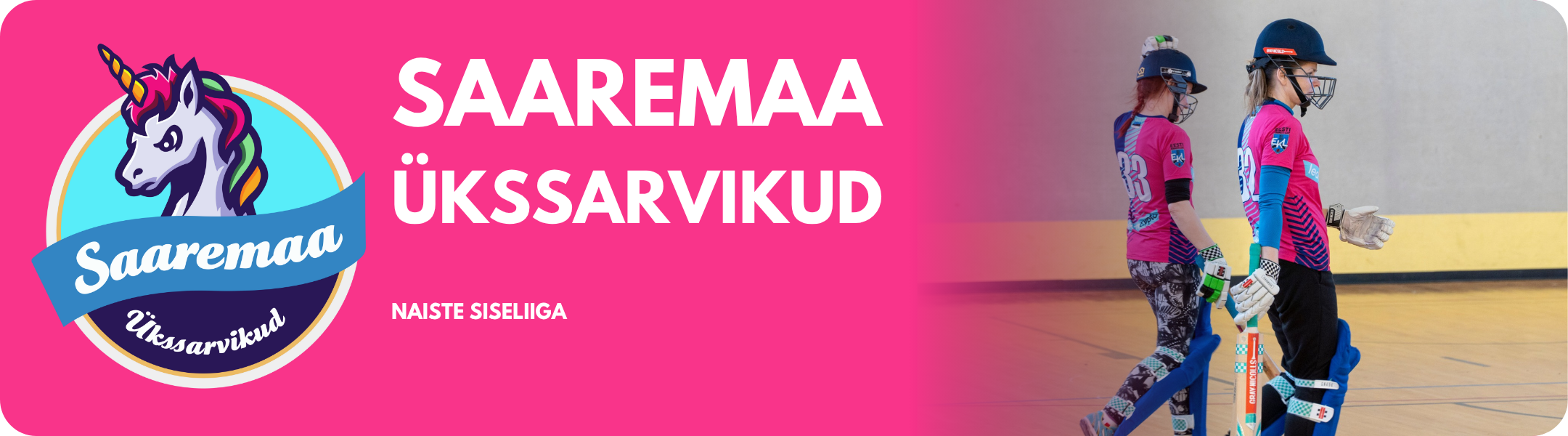 https://saaremaakk.ee/wp-content/uploads/2025/06/unicornbig.png