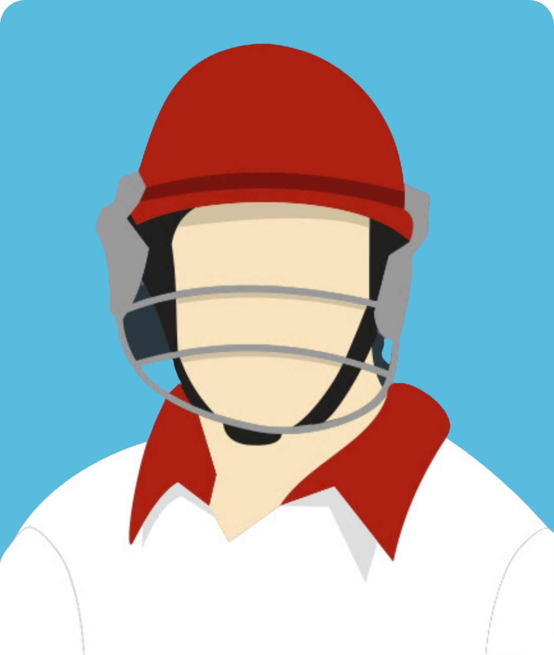 user https://saaremaakk.ee/wp-content/uploads/2025/06/user.png